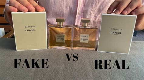 fake chanel gabrielle perfume|cheapest price for gabriel chanel.